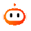 Dots AI